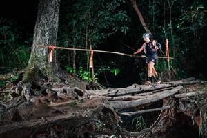 BIB: 
                            <button type="button" onclick="openModal(27459524)" class="btn btn-primary btn-sm float-right btn-popup" data-toggle="modal" data-target=".modal-high-quality">
                        <i class="fas fa-shopping-cart"></i> Add to Cart
                    </button>
                                            <button type="button" onclick="isThisMe(27459524, true)" class="btn btn-success btn-sm float-right btn-popup btn-isme hidden" data-toggle="tooltip" data-placement="bottom" title="นี่คือรูปของคุณใช่ไหม คลิกที่นี่เพื่อเอาเข้าอัลบั้ม">
                        <i class="fas fa-plus"></i> Add to album
                    </button>
                    <button type="button" onclick="isThisMe(27459524, false)" class="btn btn-warning btn-sm float-right btn-popup btn-isnotme hidden">
                        <i class="fas fa-ban"></i> Remove from album
                    </button>